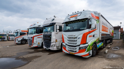 20260404-Beurskens-00163